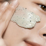 Calming Pore Clear Wash Off Pack 100g