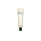 [PyunkangYul] Calming Madecasoside Spot Cream 30ml