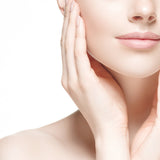 Calming Madecasoside Spot Cream 30ml