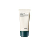 [PyunkangYul] Crema Solar Calmante 50ml