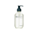 [PyunkangYul] Calming Acne Clear Körperwaschmittel 290ml