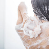 Calming Acne Clear Body Wash 290ml