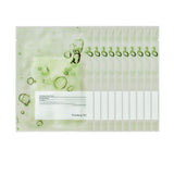 Calming Mask pack 25g - 2 Type