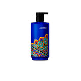 Shampoo Dancheong 350ml