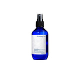 Mist Toner - 2 Size