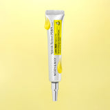 Spicule Retinol PDRN Cream 15g