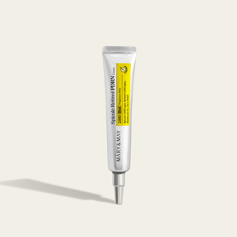 [Bundle] K-Pharmacy Set ― 5% OFF