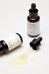 [MIXSOON] Vitamin C 20 Serum 10ml