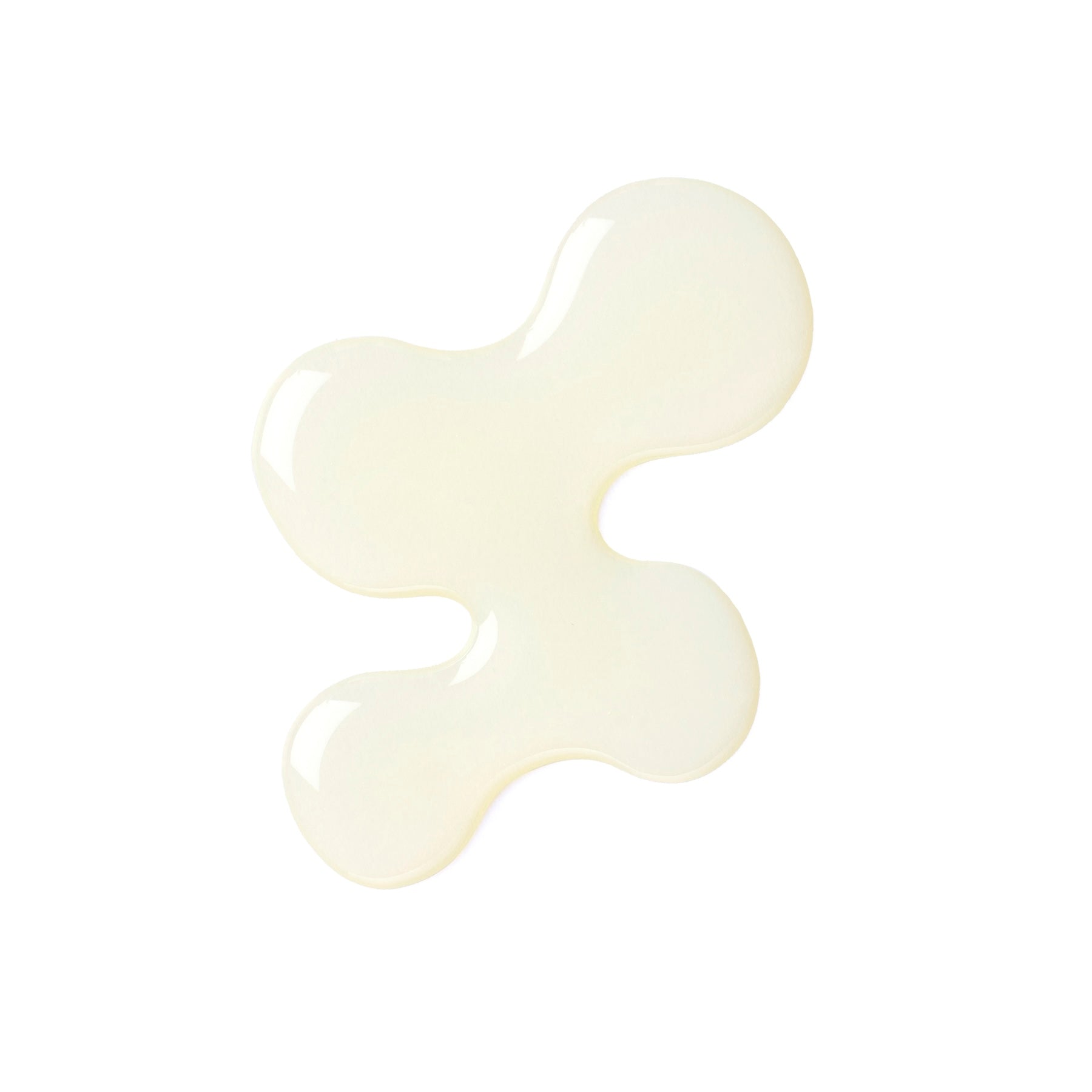 [MIXSOON] Vitamin C 20 Serum 10ml