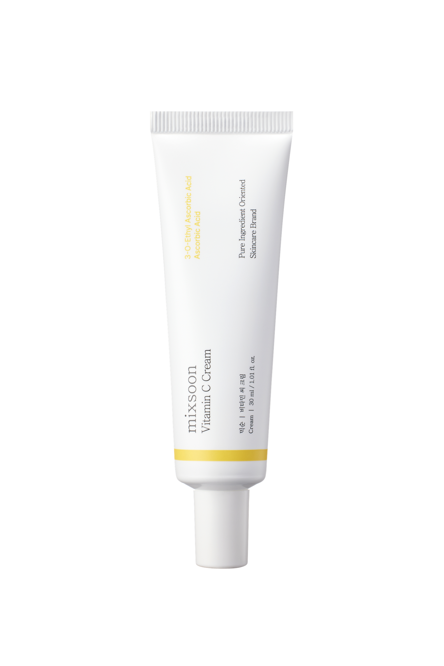 [MIXSOON] Vitamin C Creme 30ml