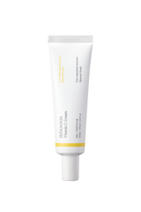 [MIXSOON] Vitamin C Creme 30ml
