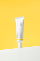 [MIXSOON] Vitamin C Creme 30ml