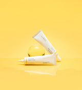 [MIXSOON] Vitamin C Creme 30ml
