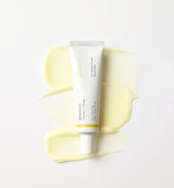[MIXSOON] Vitamin C Creme 30ml