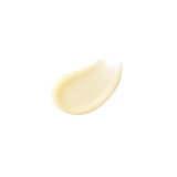 [MIXSOON] Vitamin C Creme 30ml