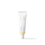 [MIXSOON] Vitamin C Creme 30ml