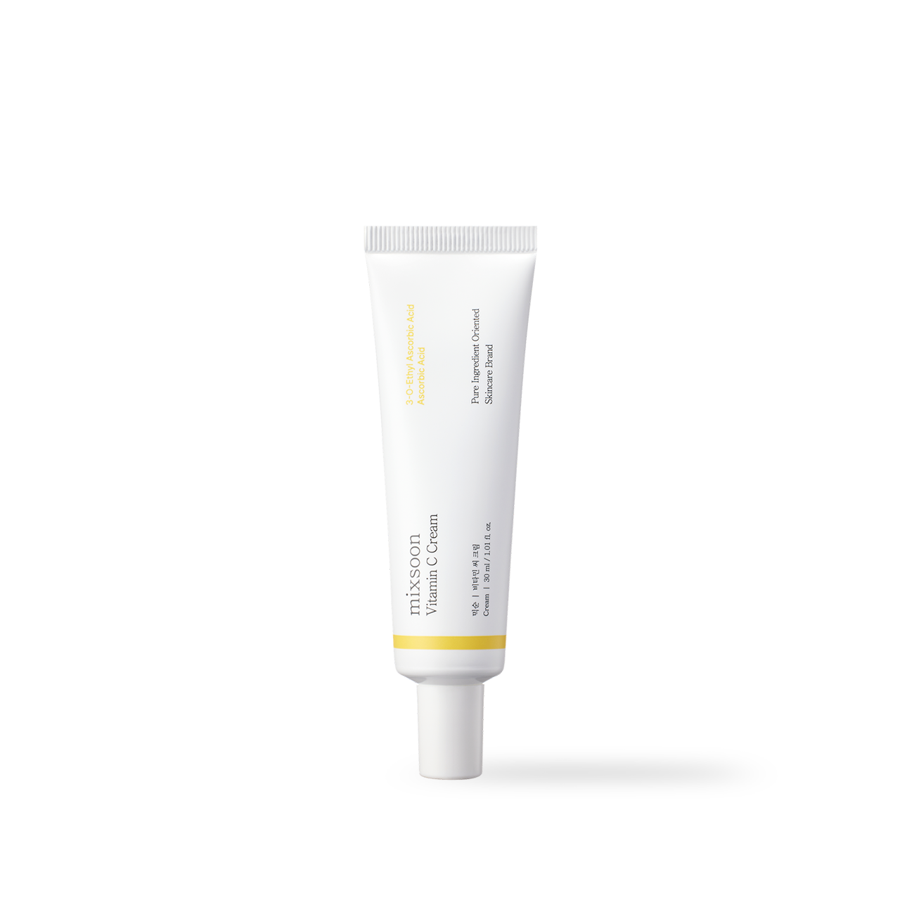 [MIXSOON] Vitamin C Creme 30ml