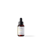 [MIXSOON] Vitamin C 20 Serum 10ml