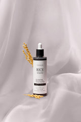[MIXSOON] Black Rice Peeling Ampoule 100ml