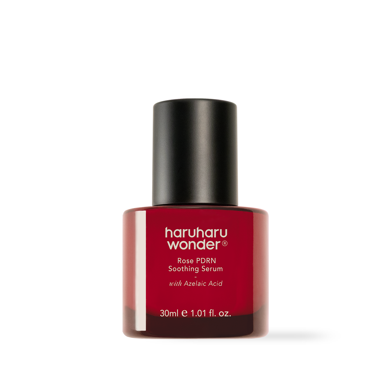 Rose PDRN Soothing Serum 30ml