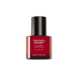 Rose PDRN Soothing Serum 30ml