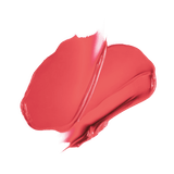 Hyper Dewy Lip Tint 3.4g - 6 Colors