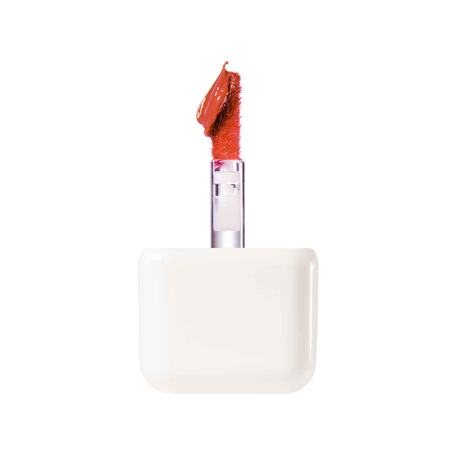 Hyper Dewy Lip Tint 3.4g - 6 Colors