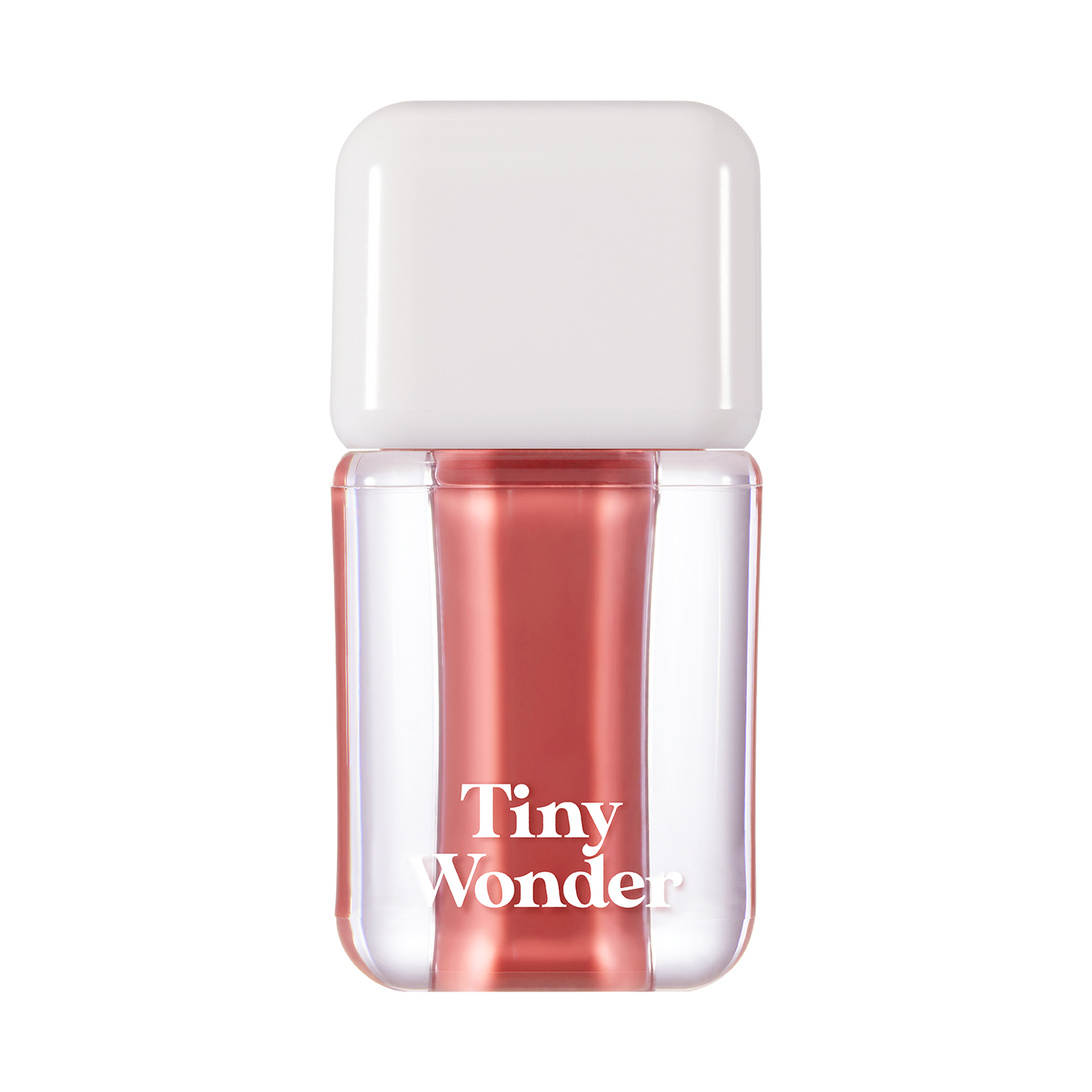 Hyper Dewy Lip Tint 3.4g - 6 Colors