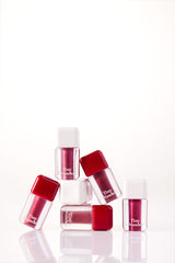 Hyper Dewy Lip Tint 3.4g - 6 Colors