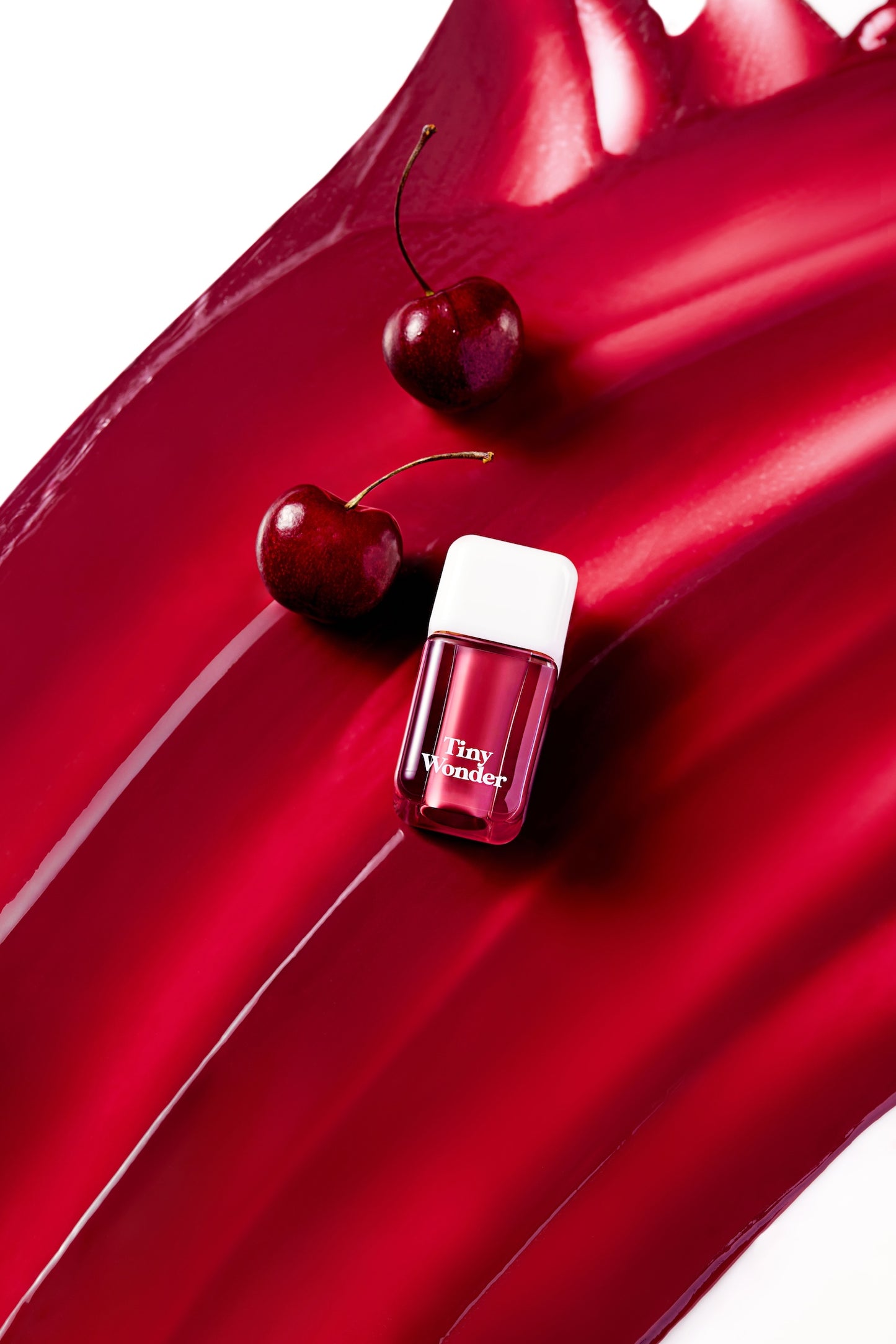 Hyper Dewy Lip Tint 3.4g - 6 Colors