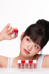 Hyper Dewy Lip Tint 3.4g - 6 Colors