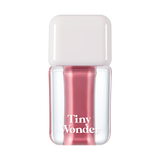 Hyper Dewy Lip Tint 3.4g - 6 Colors