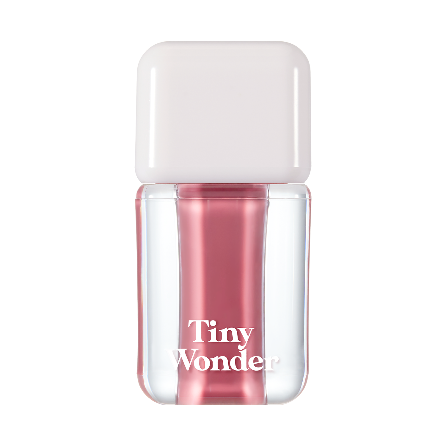 Hyper Dewy Lip Tint 3.4g - 6 Colors