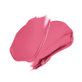 Hyper Dewy Lip Tint 3.4g - 6 Colors