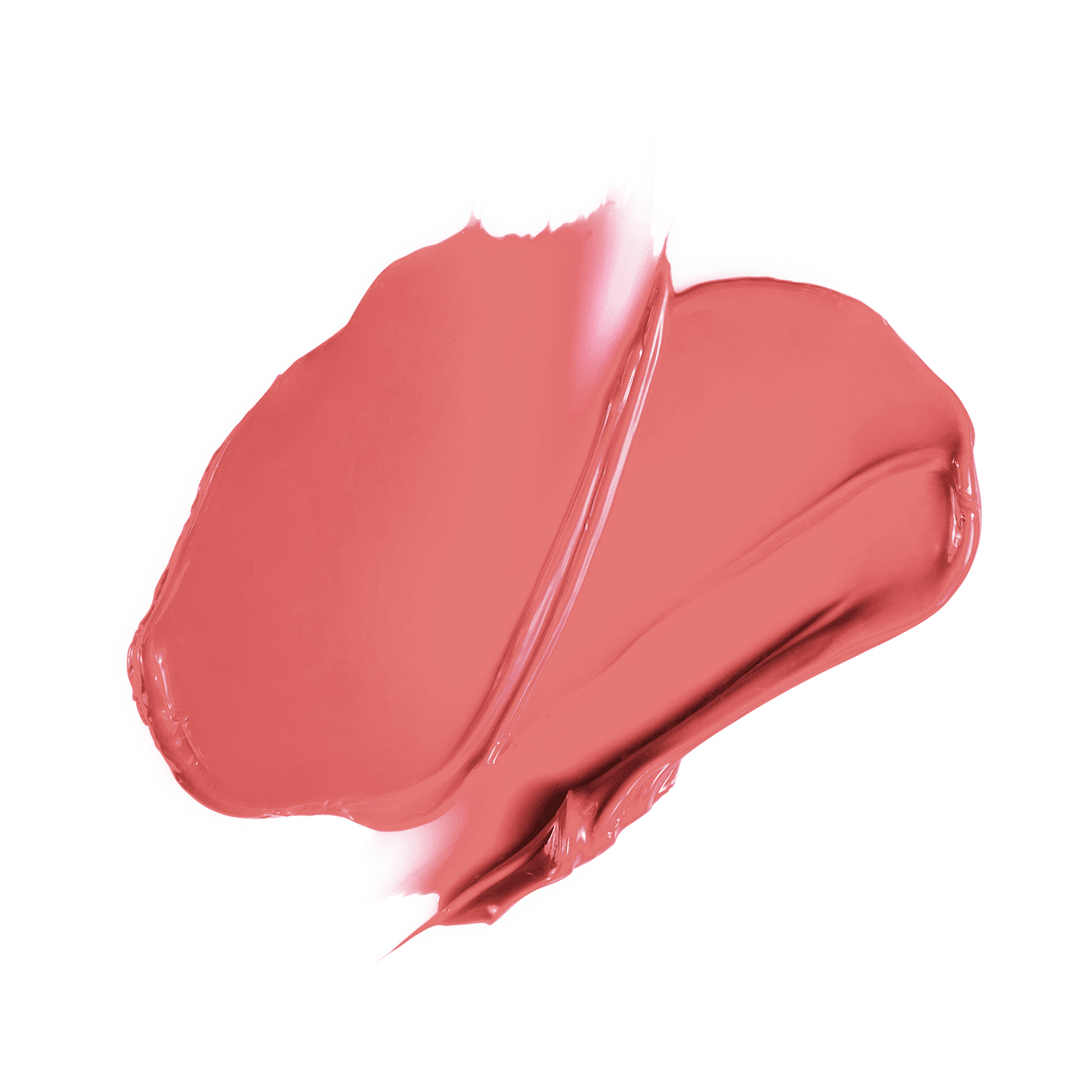 Hyper Dewy Lip Tint 3.4g - 6 Colors