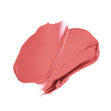 Hyper Dewy Lip Tint 3.4g - 6 Colors