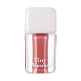 Hyper Dewy Lip Tint 3.4g - 6 Colors