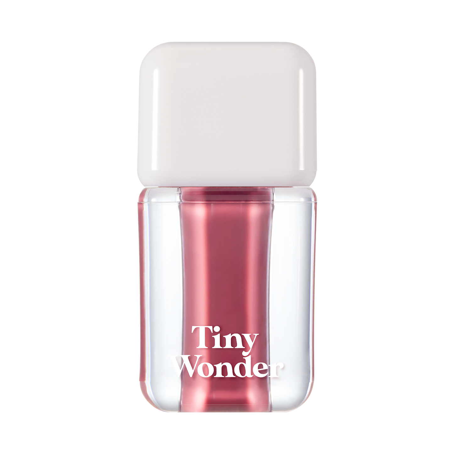 Hyper Dewy Lip Tint 3.4g - 6 Colors