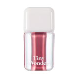 Hyper Dewy Lip Tint 3.4g - 6 Colors