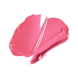 Hyper Dewy Lip Tint 3.4g - 6 Colors