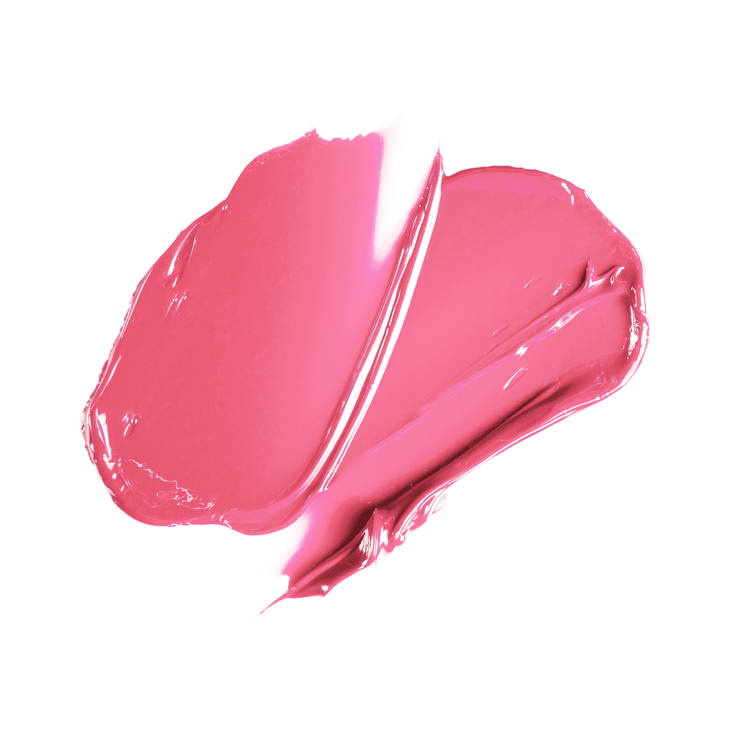 Hyper Dewy Lip Tint 3.4g - 6 Colors