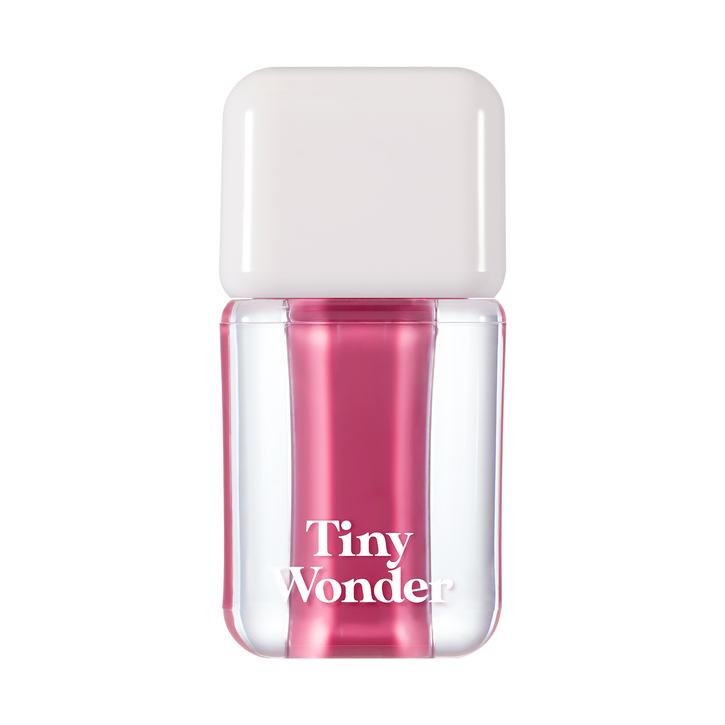 Hyper Dewy Lip Tint 3.4g - 6 Colors