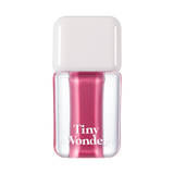Hyper Dewy Lip Tint 3.4g - 6 Colors