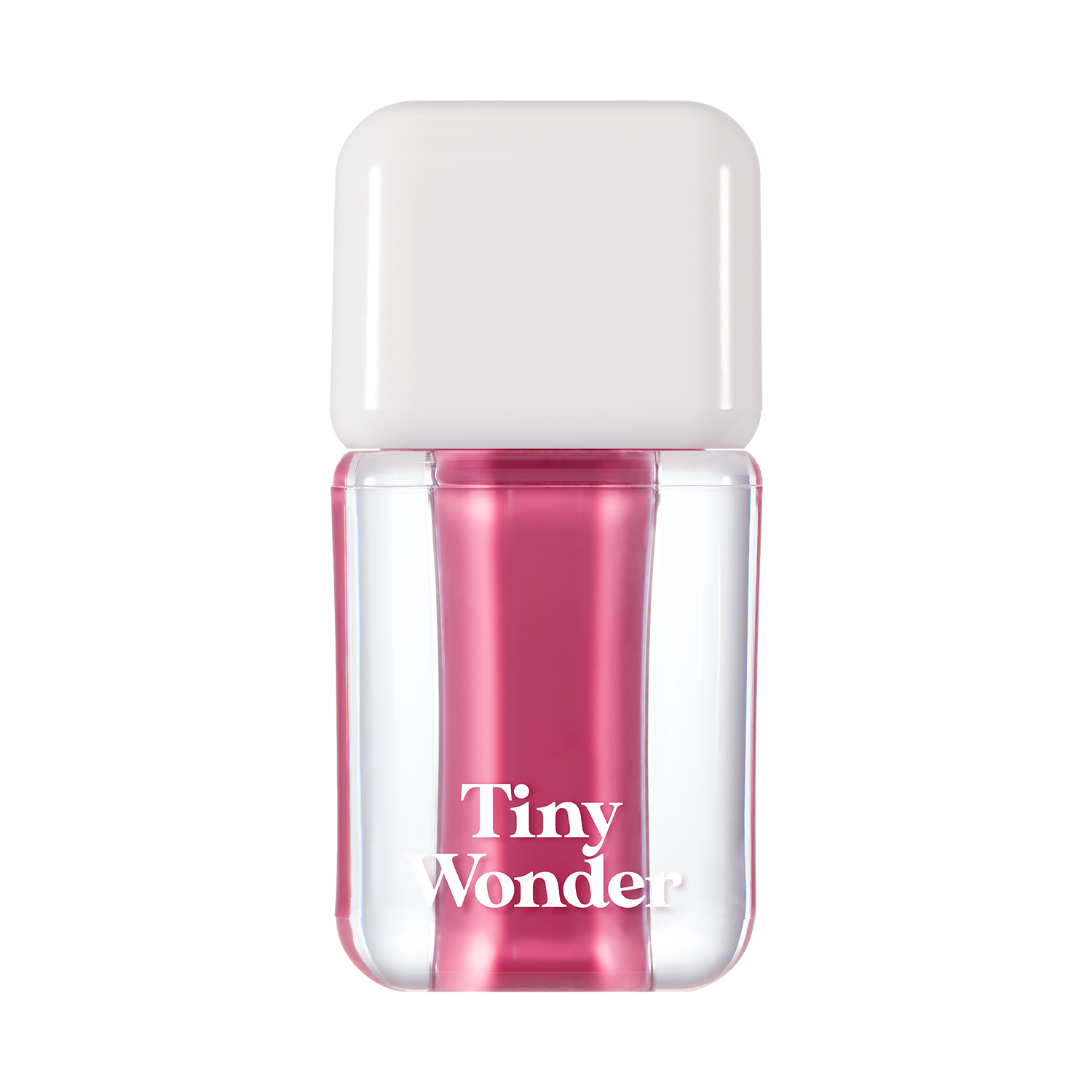 Hyper Dewy Lip Tint 3.4g - 6 Colors