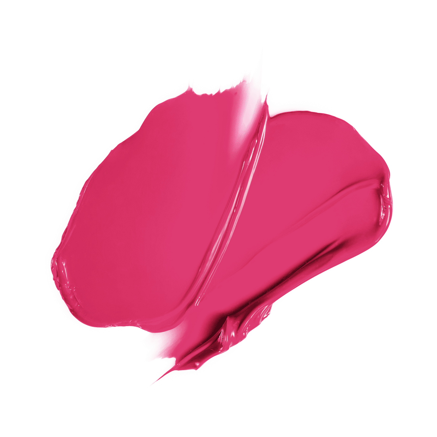 Hyper Dewy Lip Tint 3.4g - 6 Colors