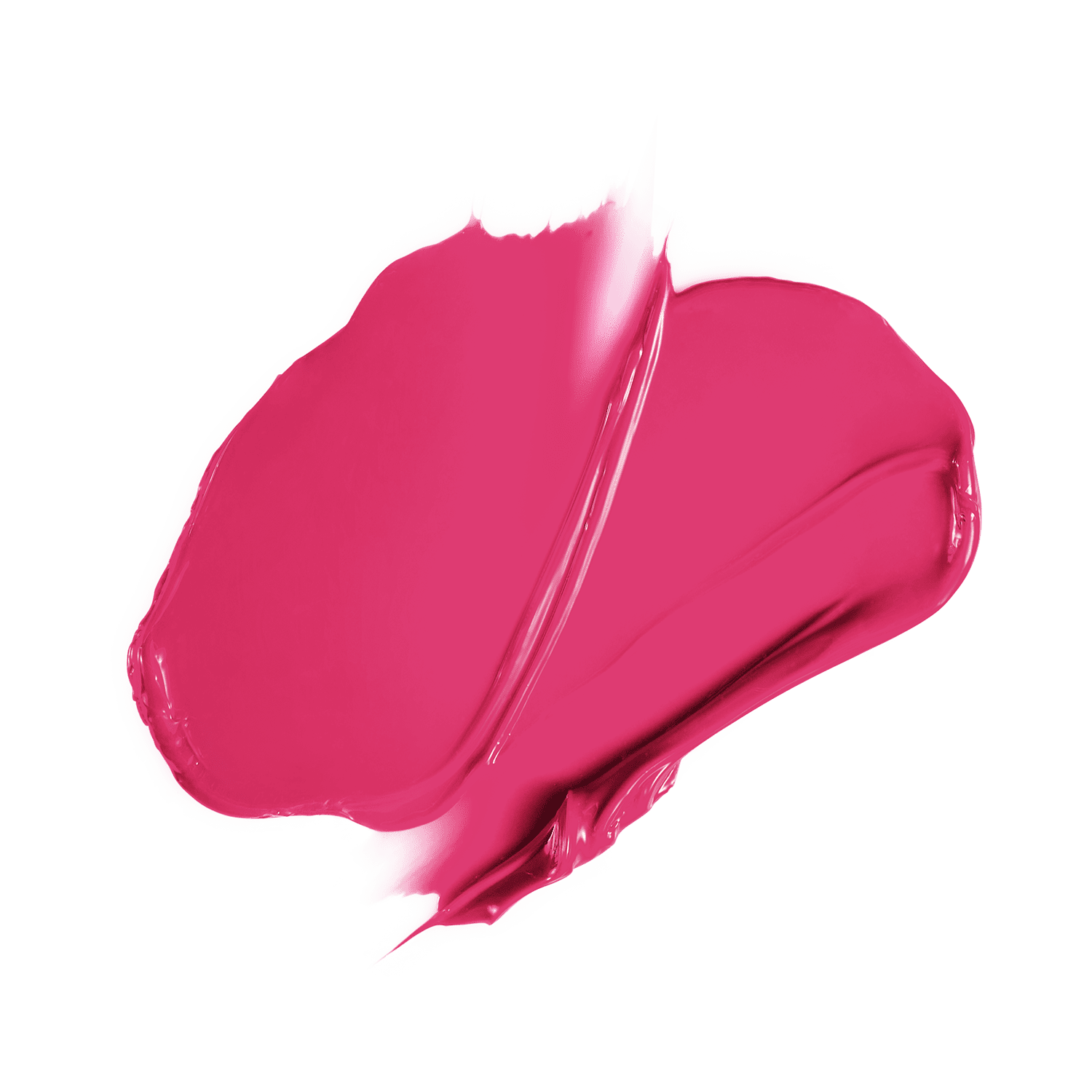 Hyper Dewy Lip Tint 3.4g - 6 Colors