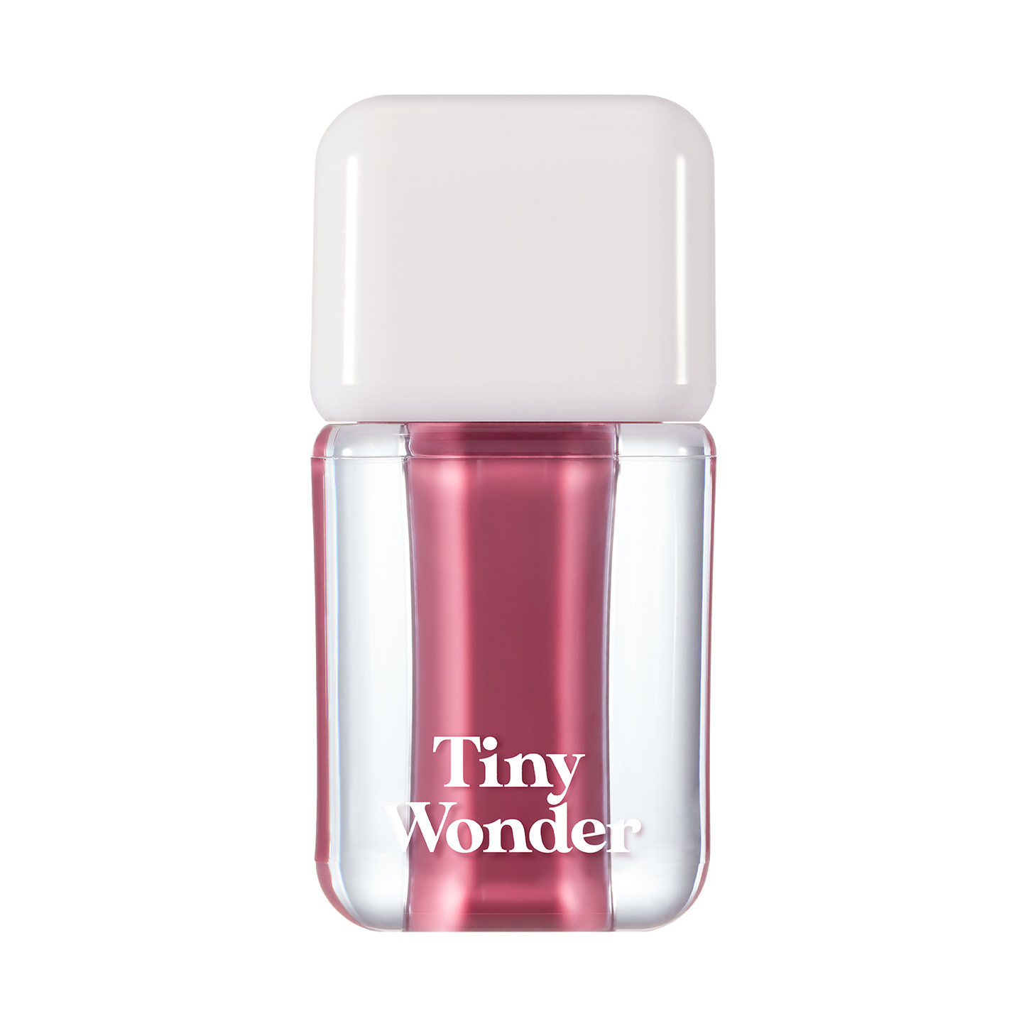 Hyper Dewy Lip Tint 3.4g - 6 Colors