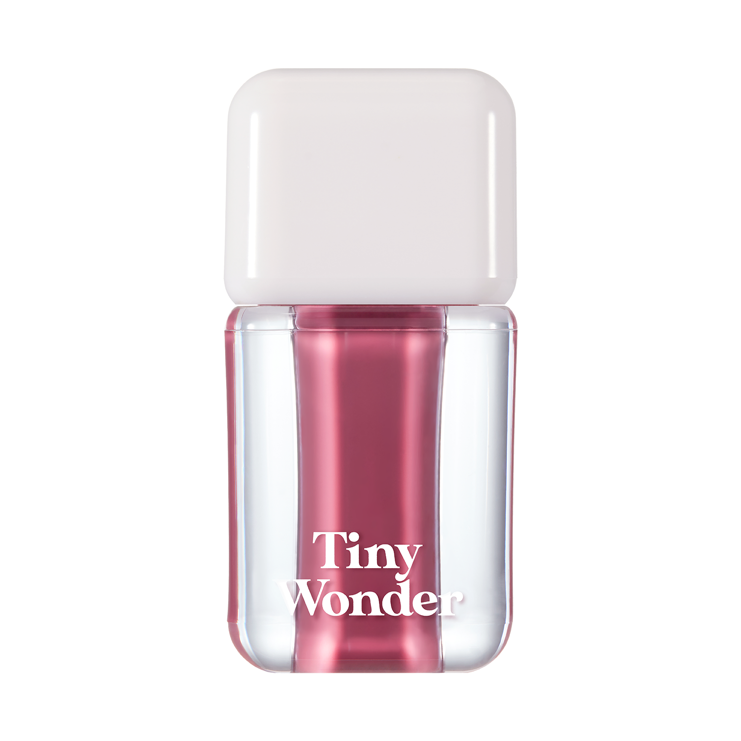 Hyper Dewy Lip Tint 3.4g - 6 Colors