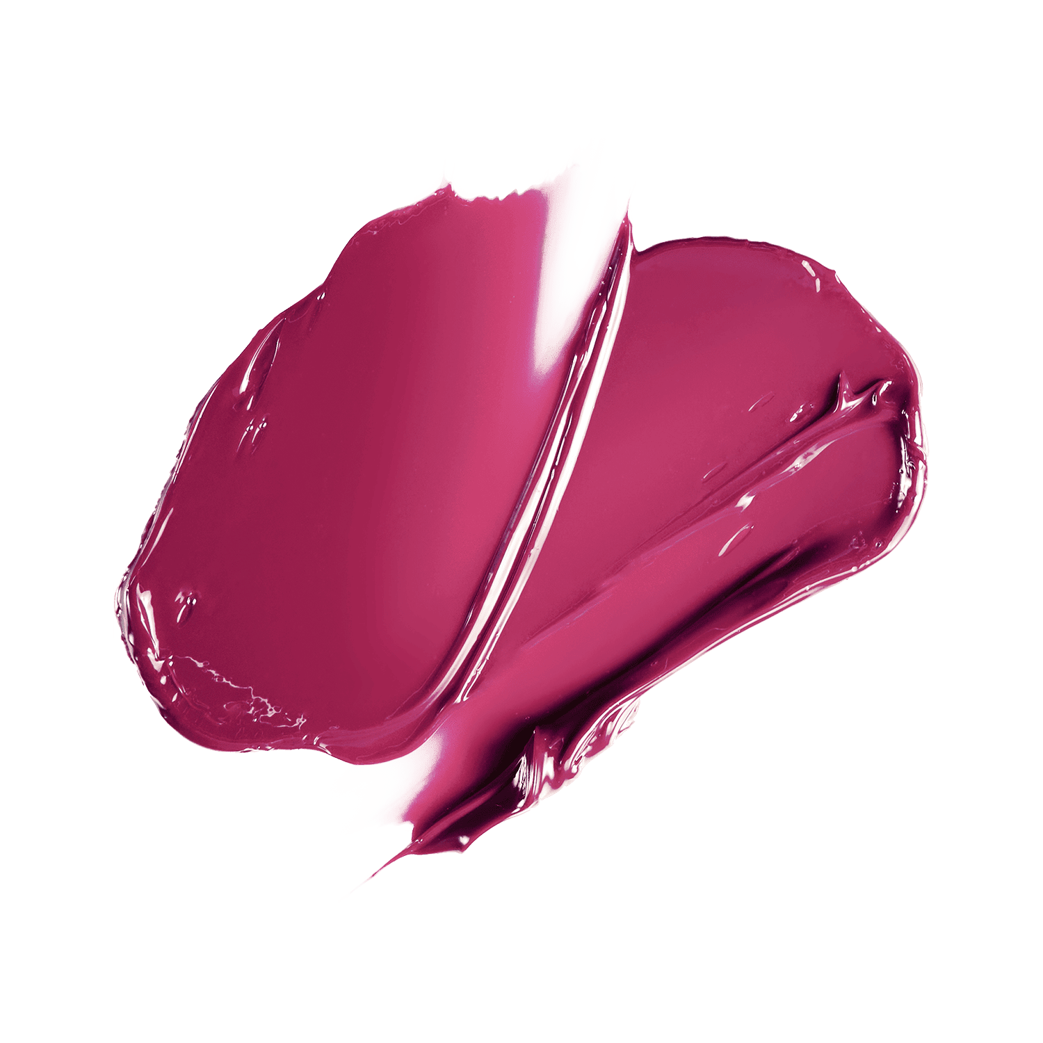 Hyper Dewy Lip Tint 3.4g - 6 Colors