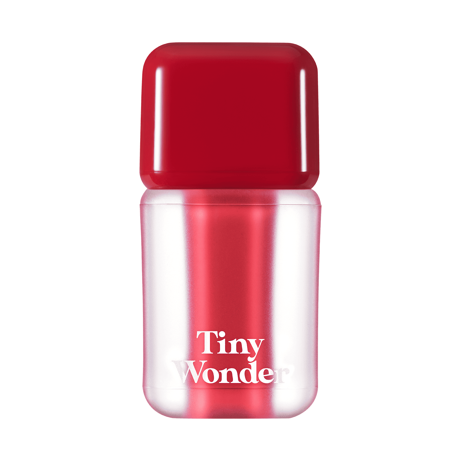 Hyper Blur Lip Tint 3.6g - 6 Colors